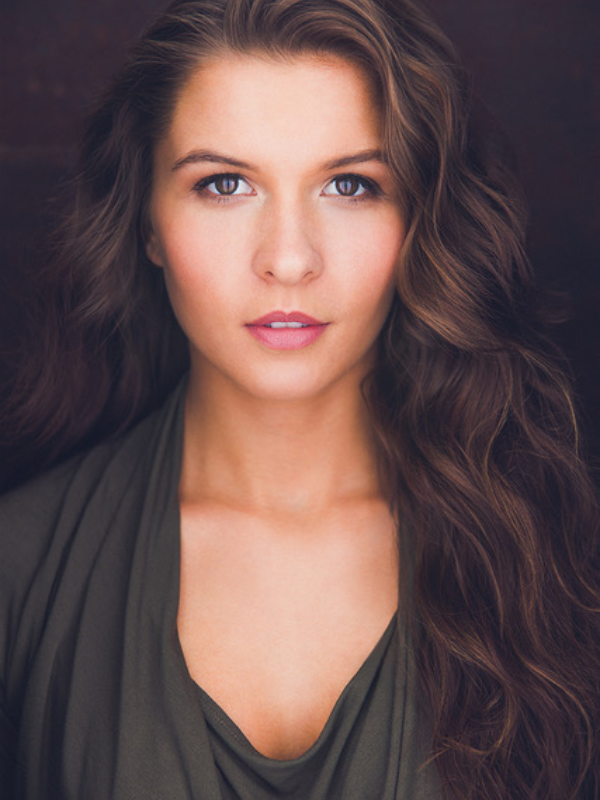 Callee Miles