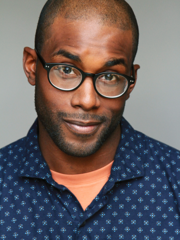 Johnathan Wallace