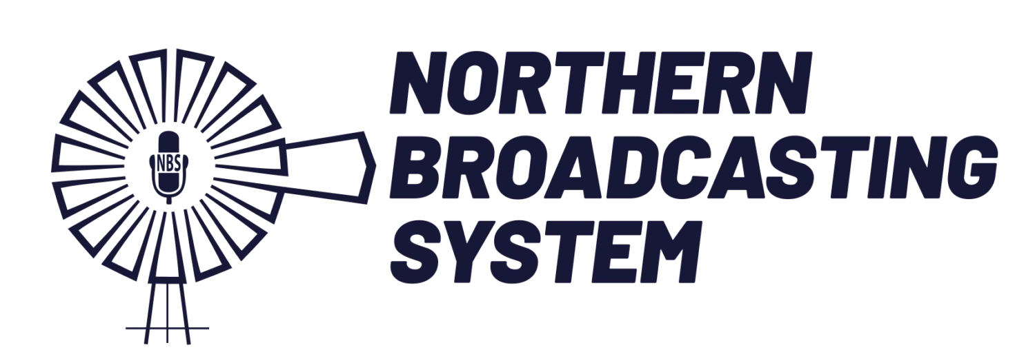 NBS Logo