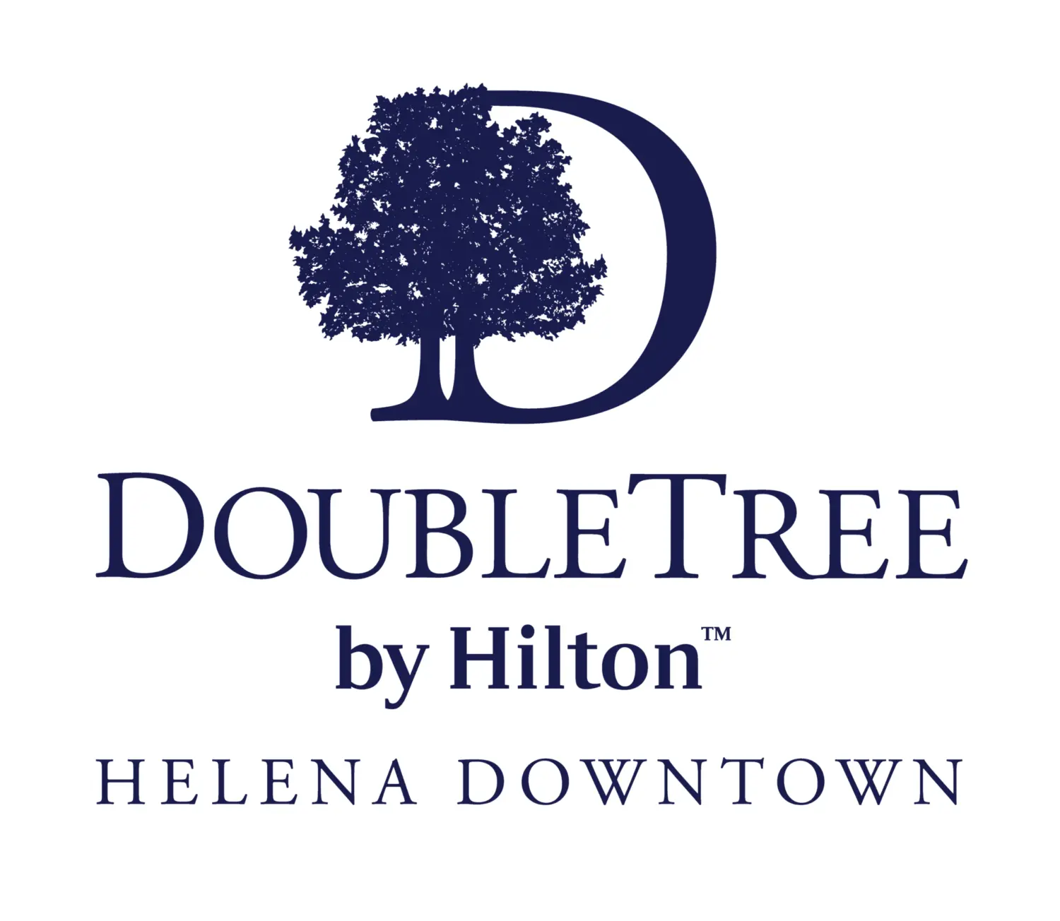 Double Tree Hilton Helena Downtown