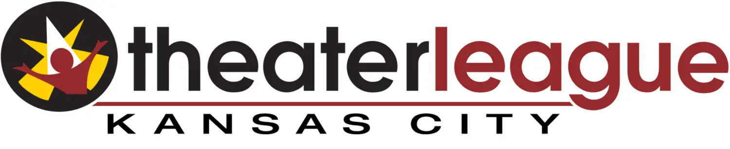 Theater League Kansas City logo