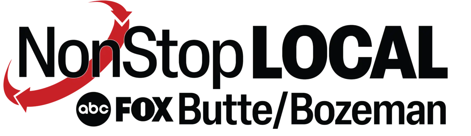 SALES ONLY Non Stop LOCAL ABC FOX Butte Bozeman LOGO horizontal black txt 3