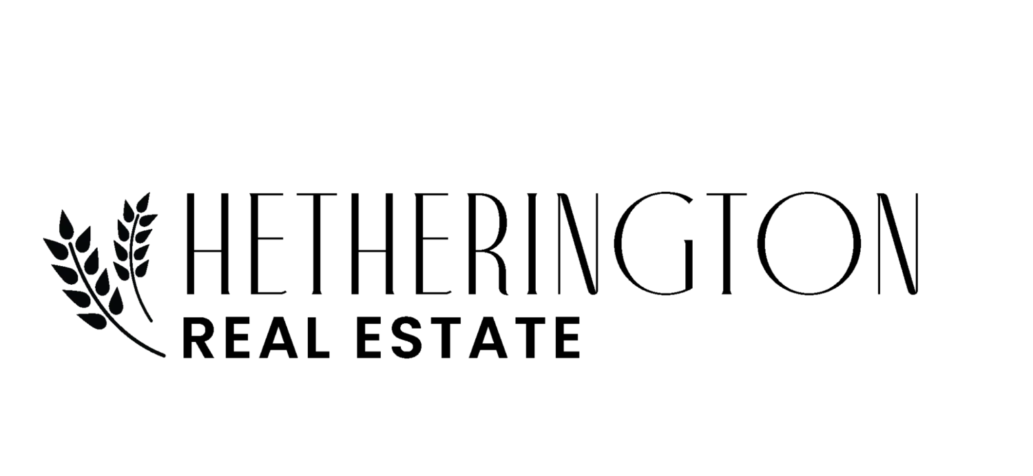 Hetherington logo 2025 black 1