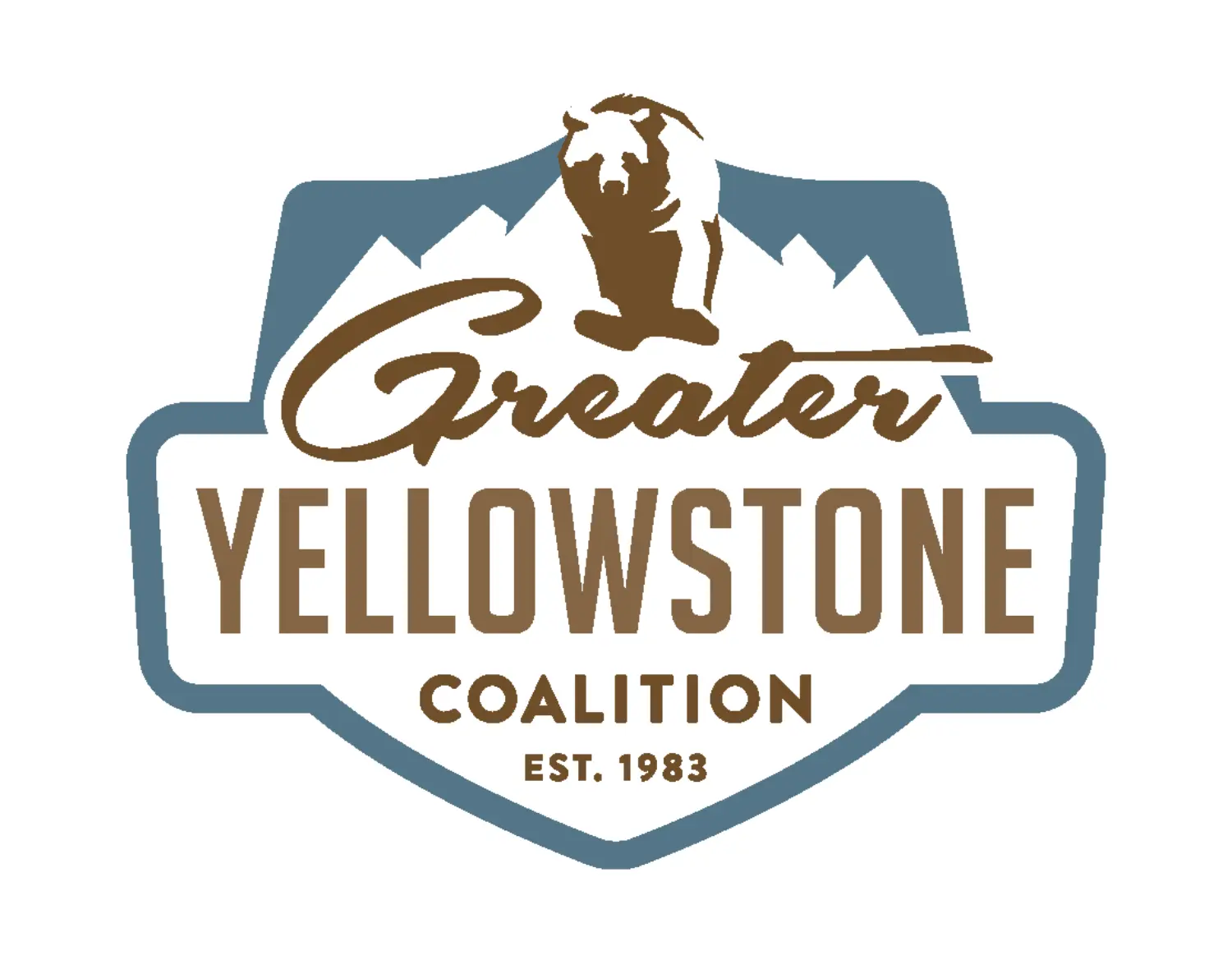 GYC Logo vector