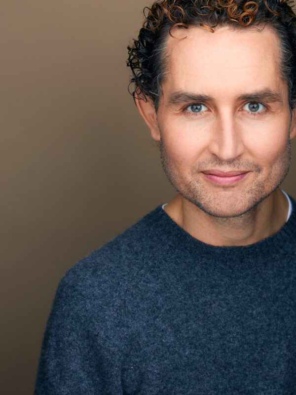 Dustin Valenta UPDATED