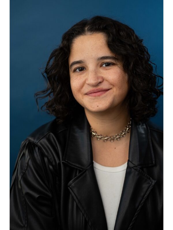 Esther Fishbein