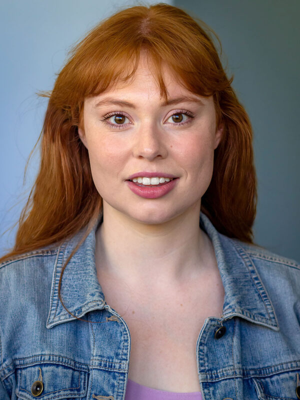 Haley Basil