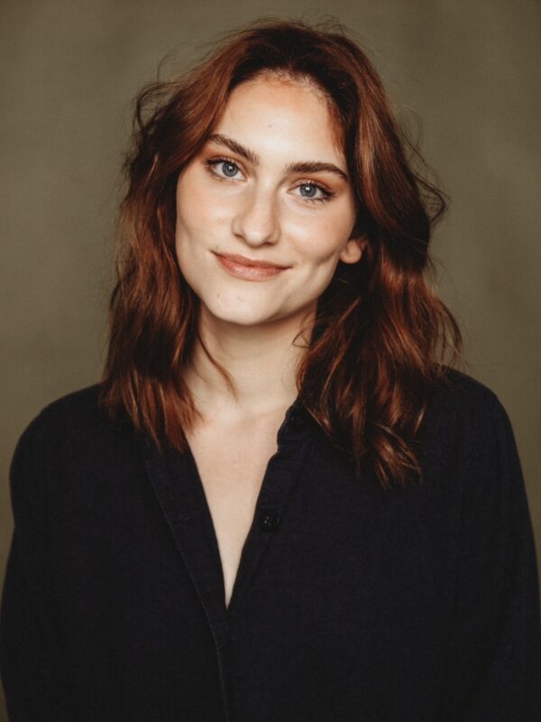 Isa Grofsorean
